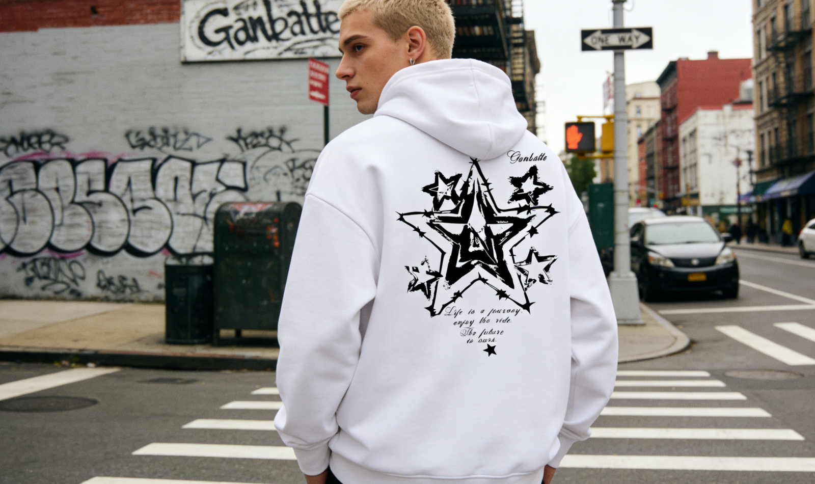 生成模特穿搭图 (22)